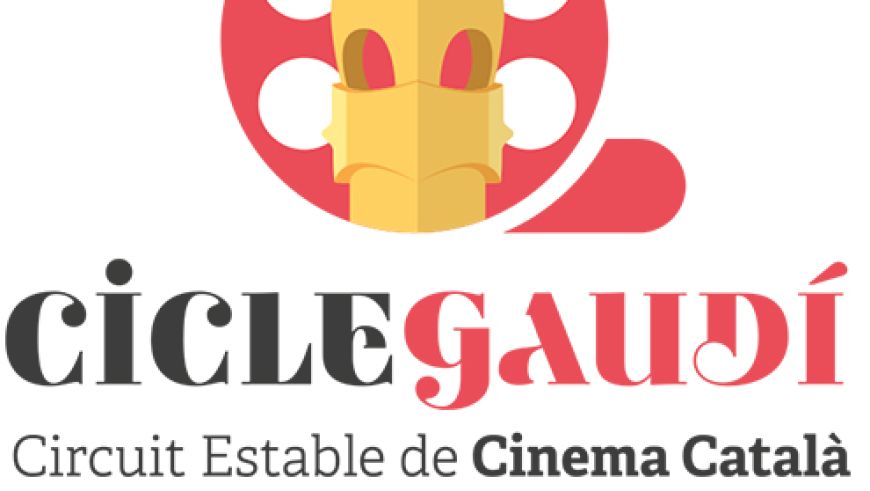 Cicle Gaudí