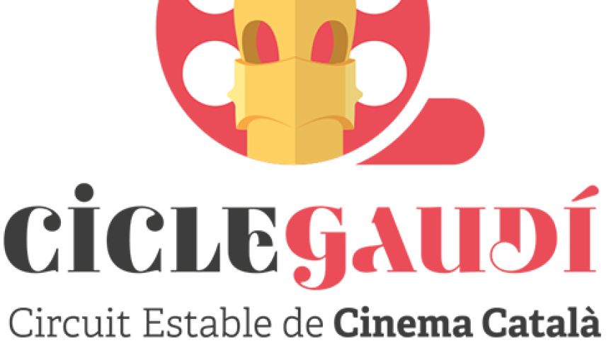 Cicle Gaudí