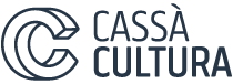 Agenda cultural de Cassà de la Selva