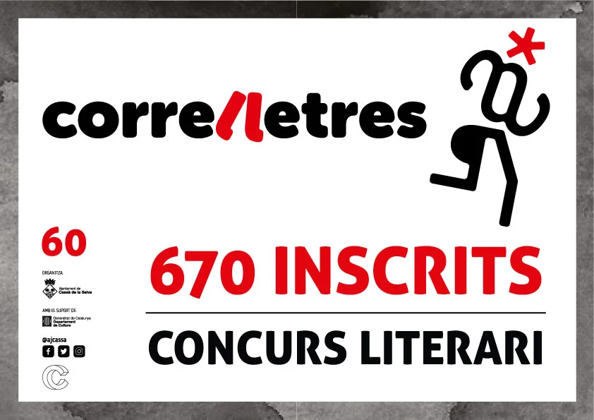Inscrits_Correlletres