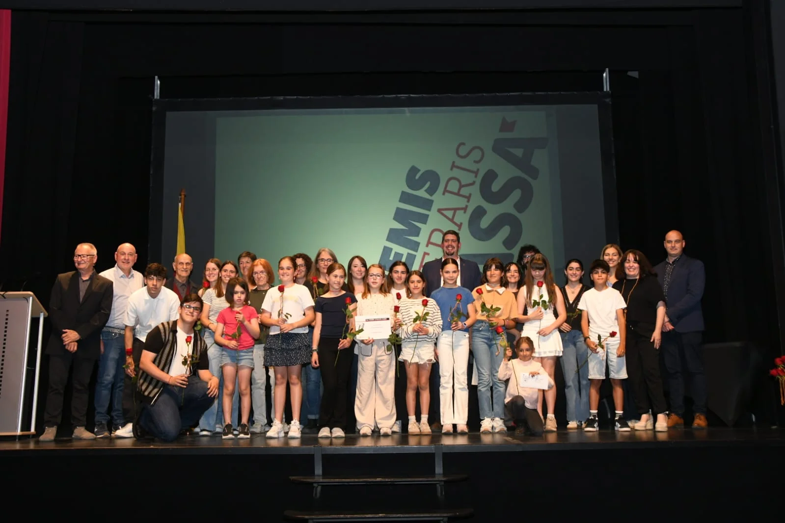 Festa Literaria 2026