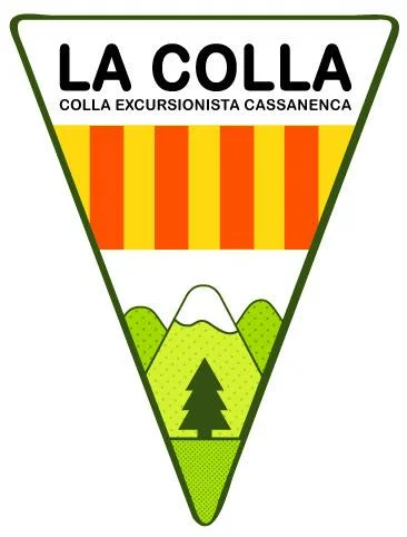 Pregó 2026