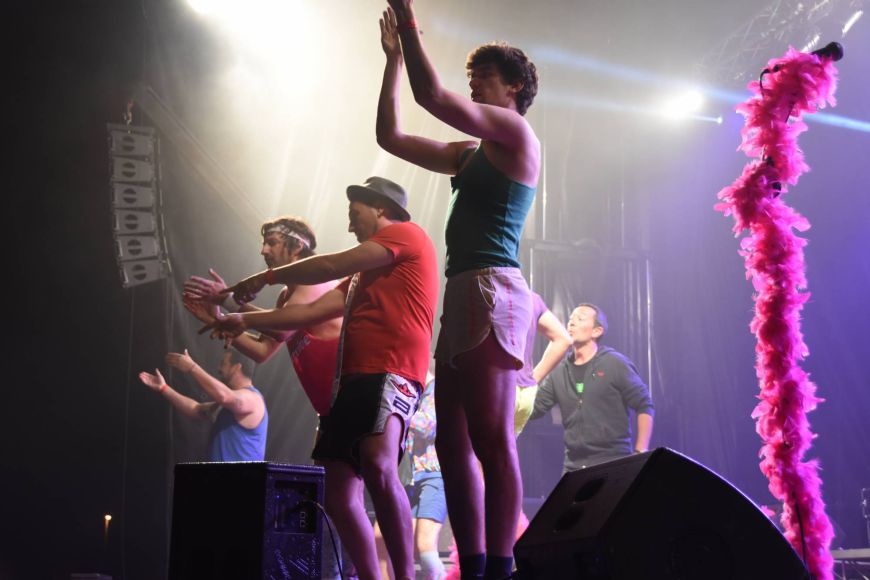 orquestra Di-Versiones orquestra Di-Versiones