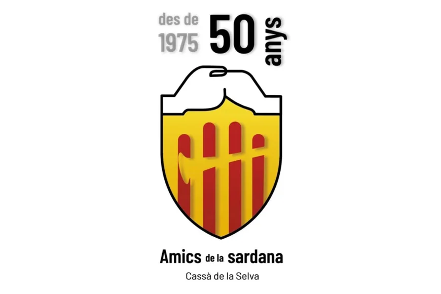 sardanes50