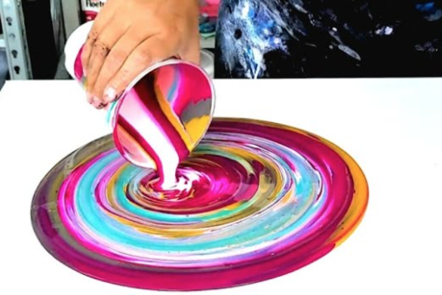 pouring2 pouring2