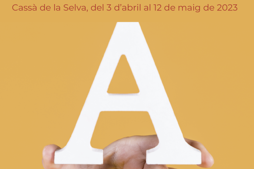 alfabets del món s alfabets del món s