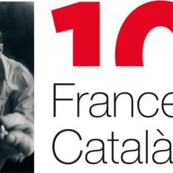 Francesc Català-Roca, el primer fotògraf - Exposició | Agenda cultural ...
