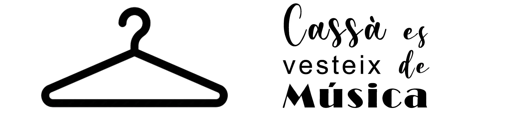 CEVDM