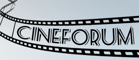 cineforum