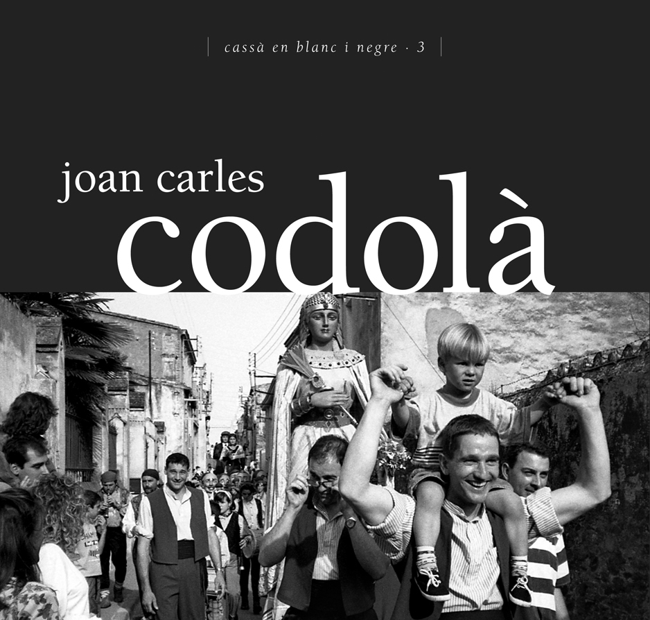 codolà
