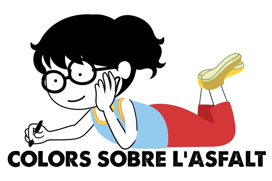 colors_capçalera colors_capçalera