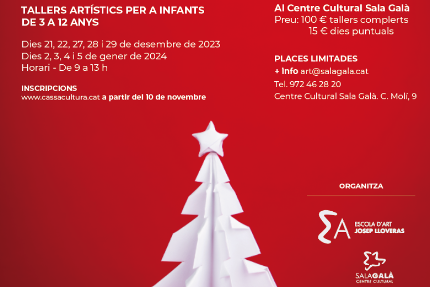 creactivat 2023 creactivat 2023