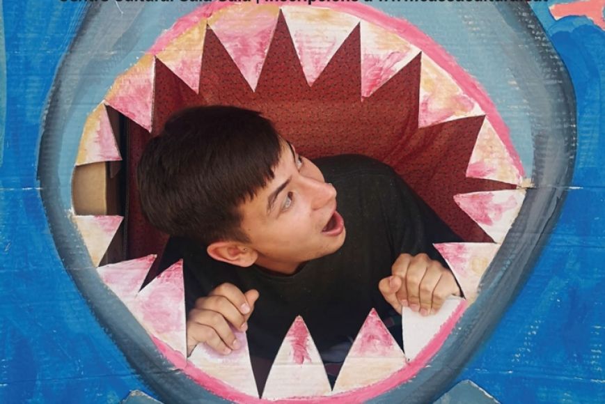 Creactiva't NADAL Creactiva't NADAL