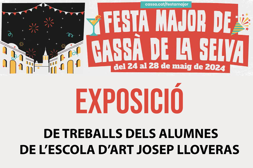 expo art cassacultura