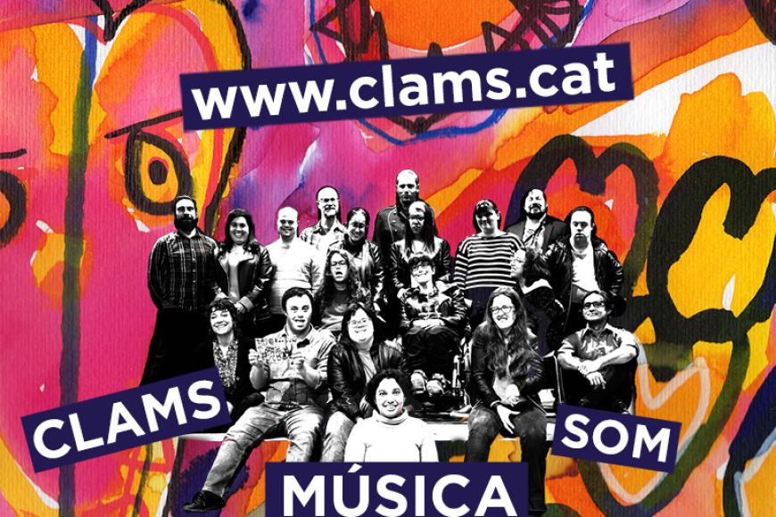clams2 clams2