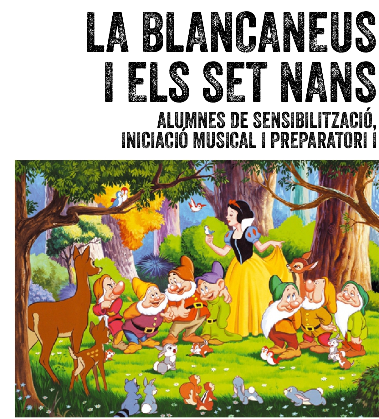 cantata blancaneus