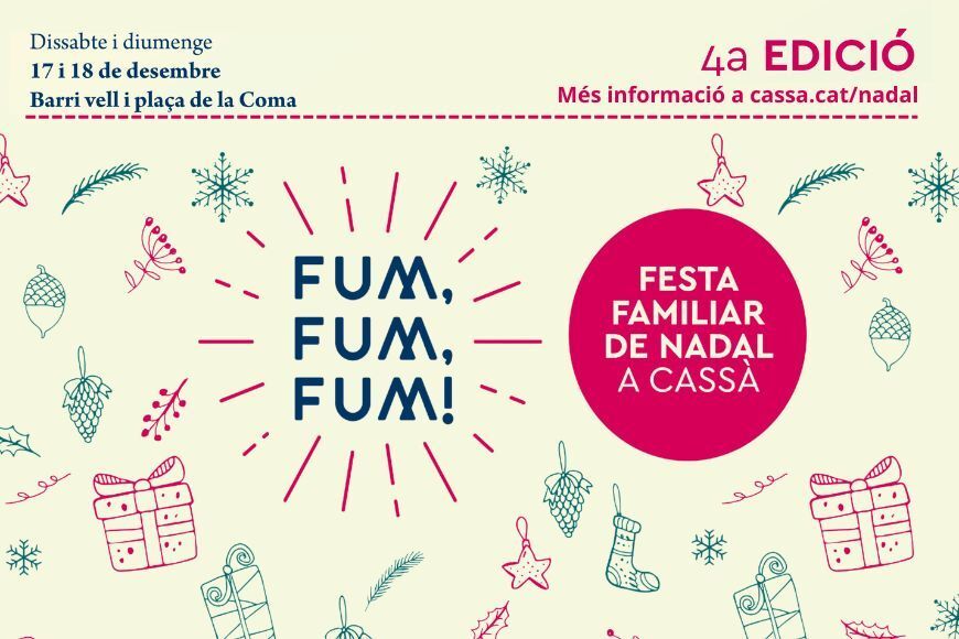 FUM | © FUM