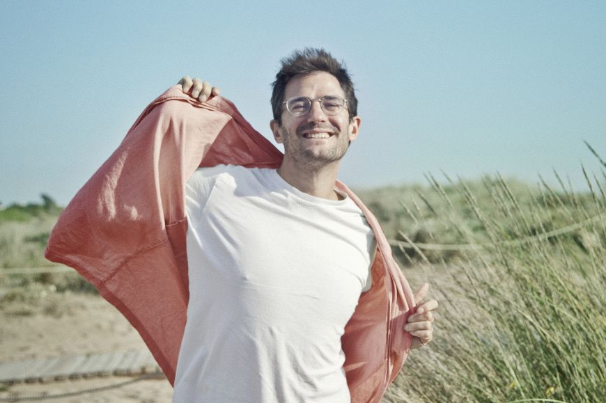 guillem roma guillem roma