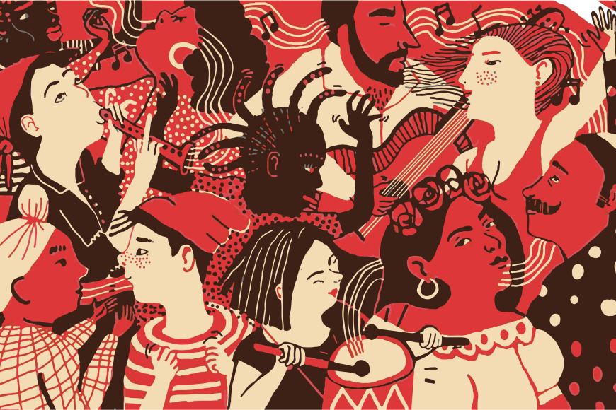 ilustracio ilustracio