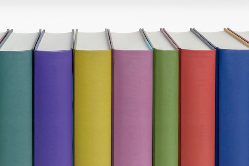 llibres llibres