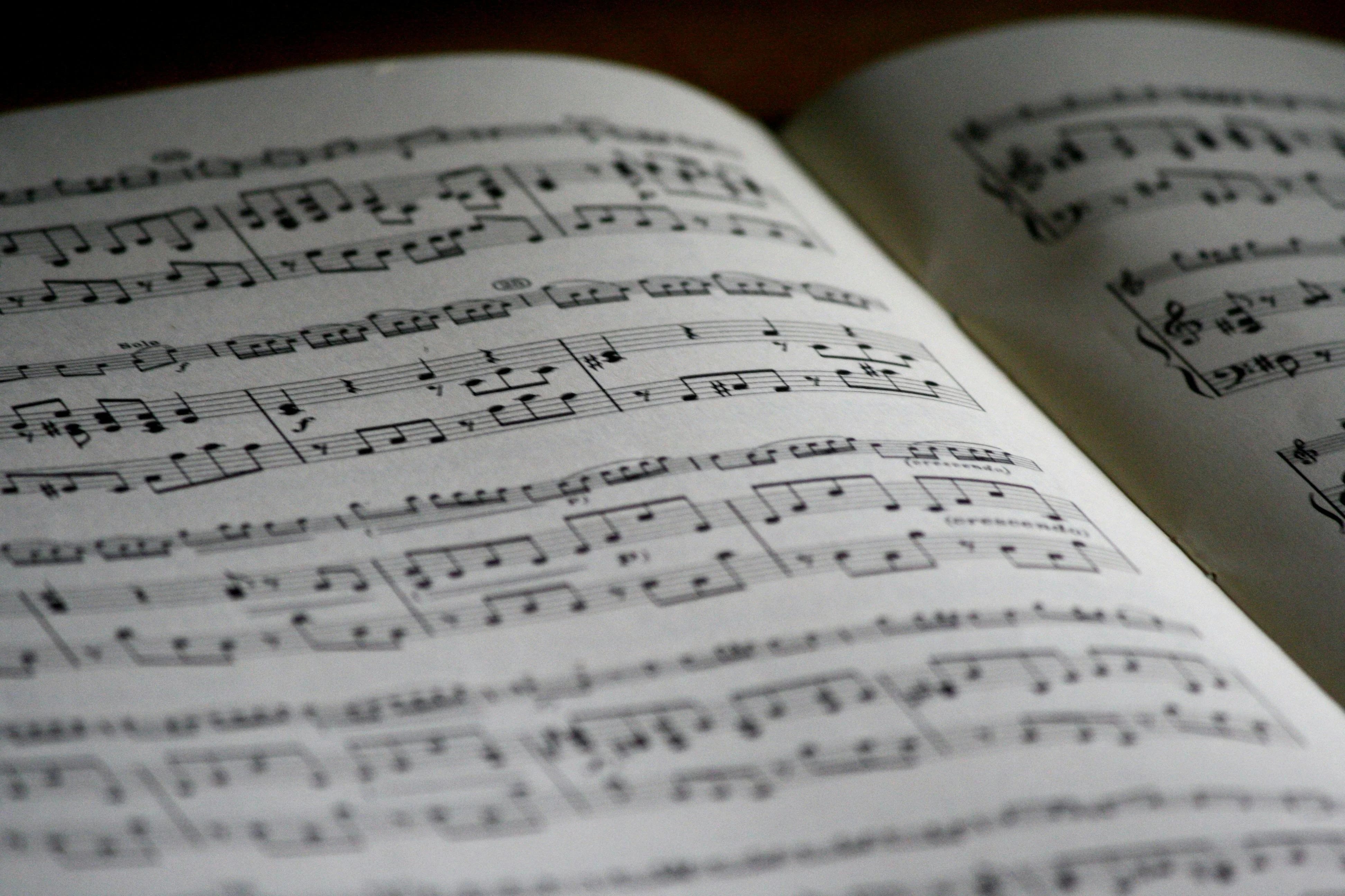 musica01