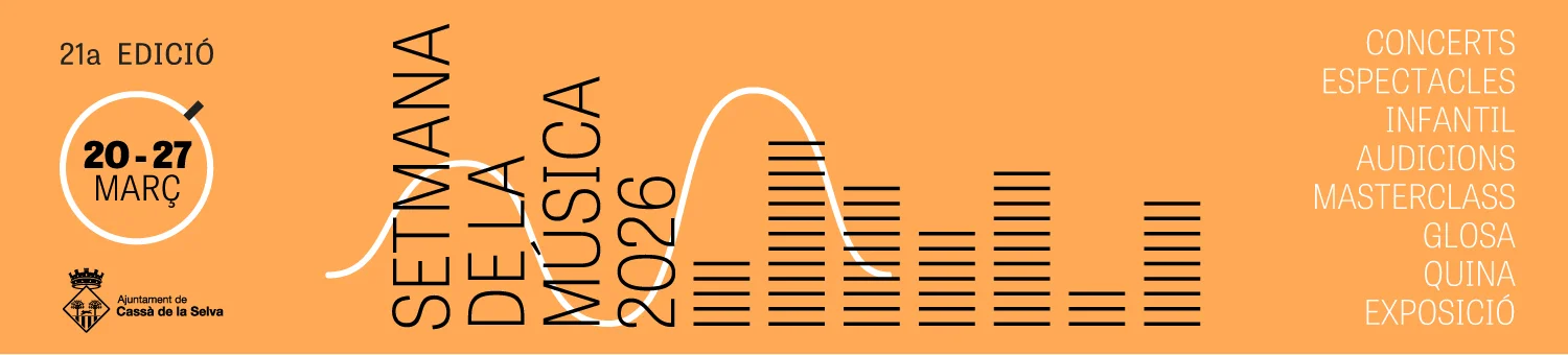 setmana_musica_2026