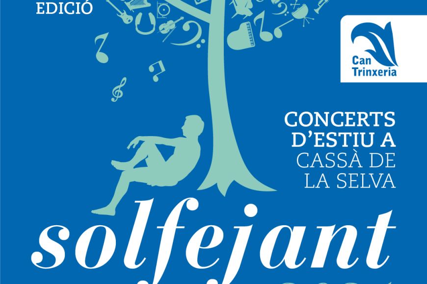 solfejant quadrat solfejant quadrat