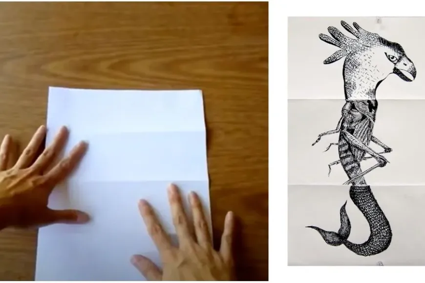 taller_cadaver taller_cadaver